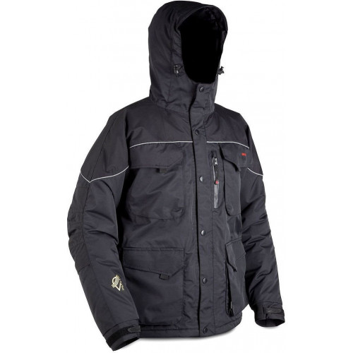 Зимняя куртка ProWear Nordic Ice размер XL