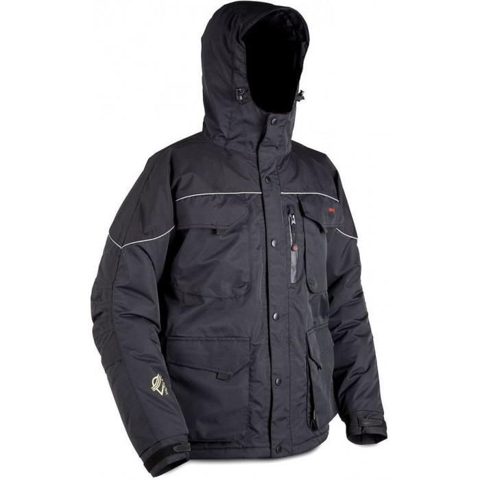 Зимняя куртка ProWear Nordic Ice размер XL