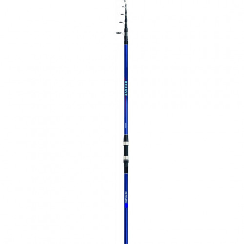 Удилище Shimano Nexave DX Tele Surf 420-150 (Тест 150 гр) Длинна 420 см.)