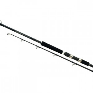 Удилище Shimano Ocea BB Bluefin 250 Hardbait (Тест 40-120g гр) Длинна 250 см.)